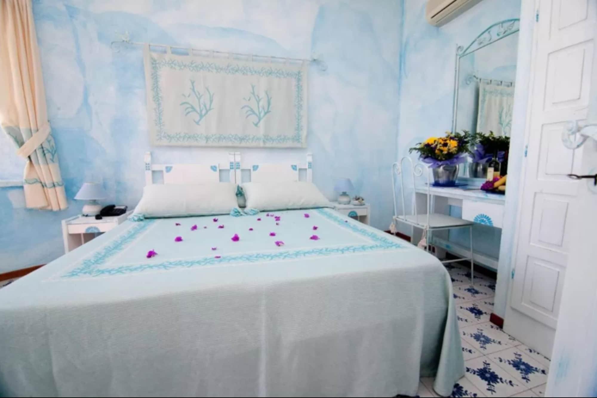 Club Esse Shardana Hotel