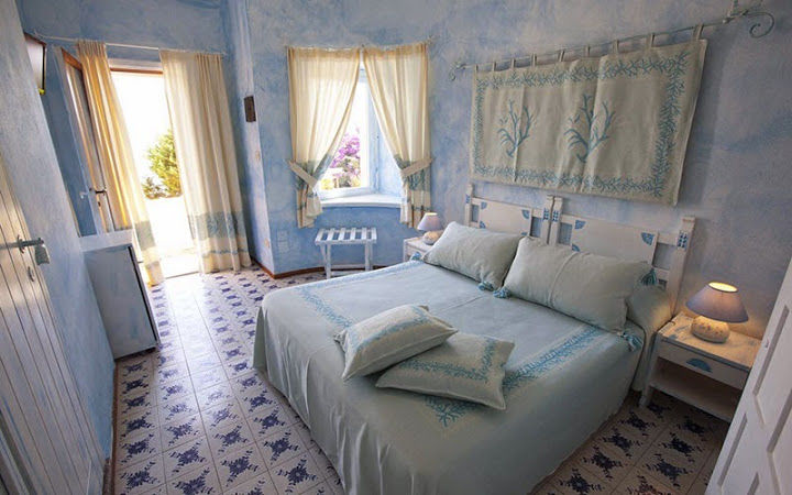 Club Esse Shardana Hotel 4*