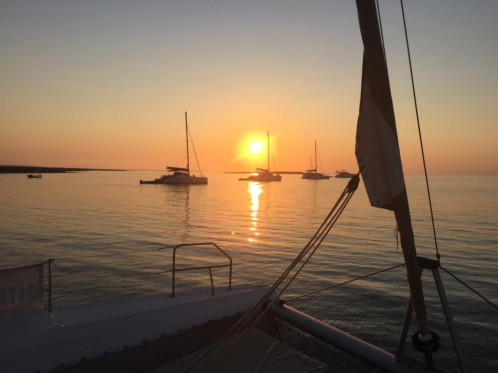 Club Esse Shardana 4* Santa Teresa Gallura