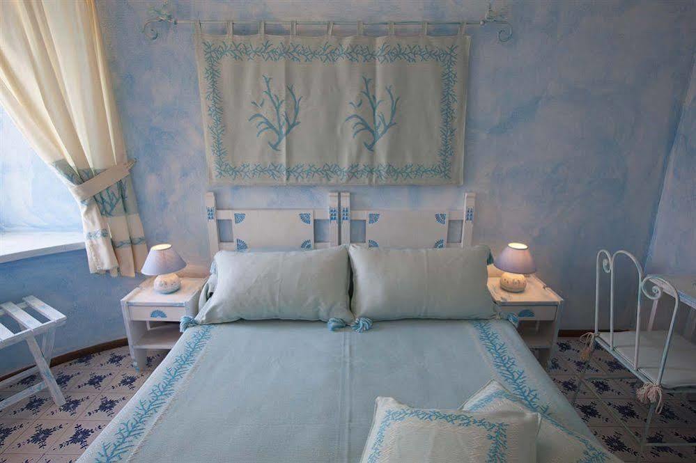 俱乐部Esse Shardana 4*