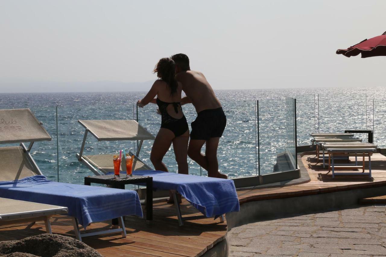 Hotel Club Esse Shardana 4*