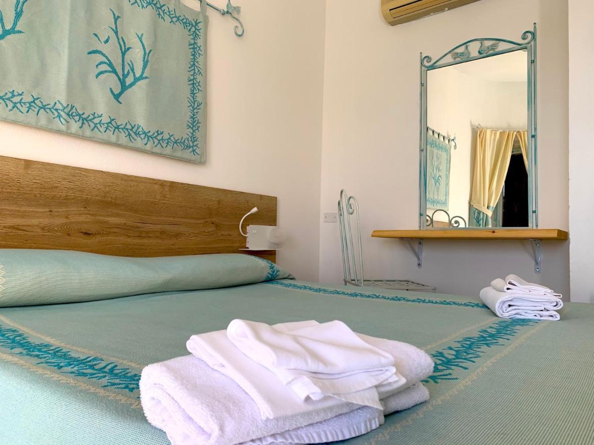 Club Esse Shardana Hotel 4*