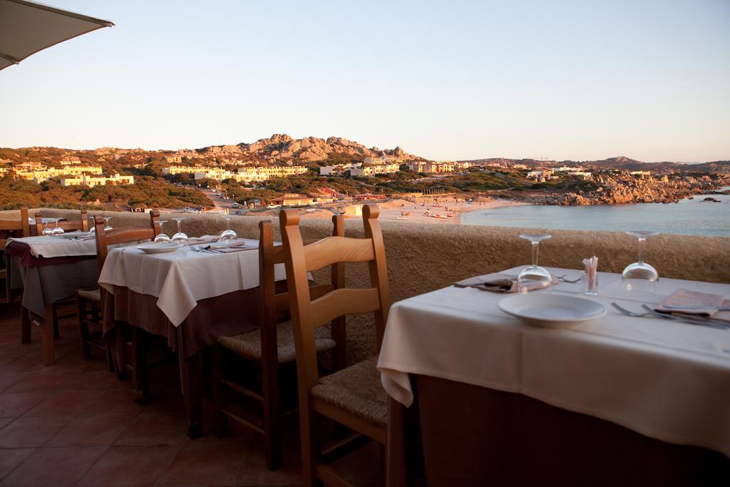 Hotel Club Esse Shardana 4*