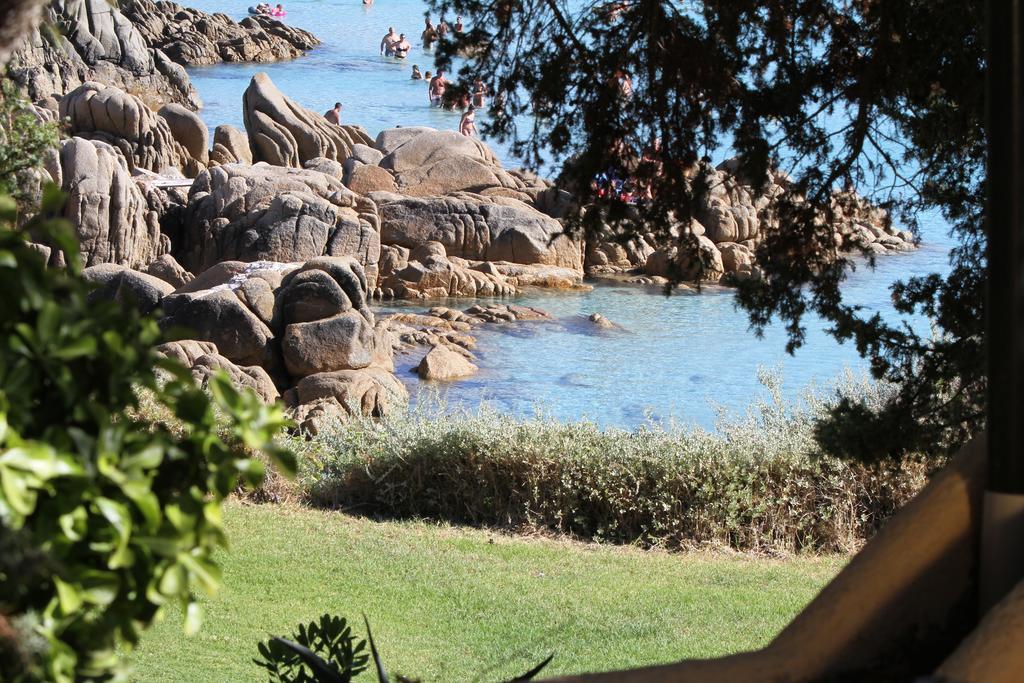 Club Esse Shardana Hotel 4*
