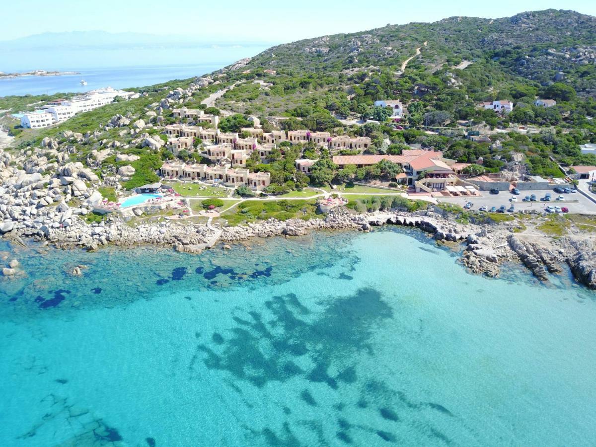 Club Esse Shardana Hotel 4*