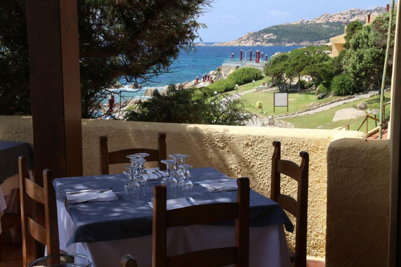 Hotel Club Esse Shardana 4*