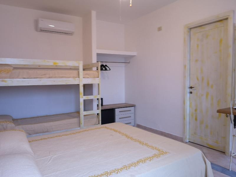 Hotel Club Esse Shardana